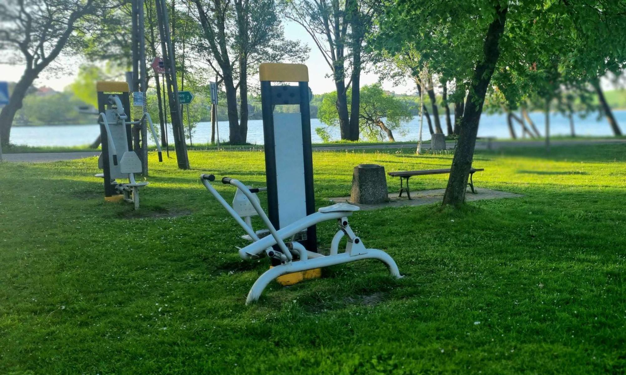 Gosciniec Skolimowka Restauracja I Pokoje Ze Sniadaniem Na Kaszubach Хмелно Екстериор снимка